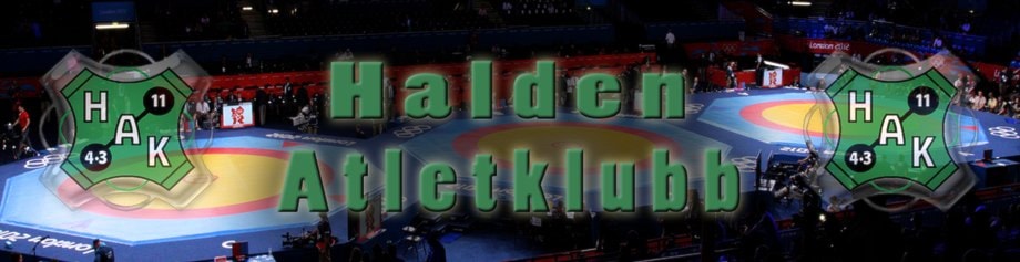 Fredriksten Cup 2020